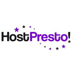 hostpresto coupons