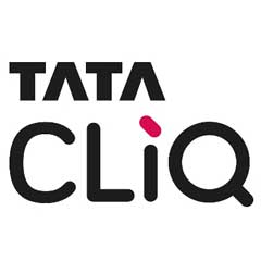 TataCLiQ Coupons