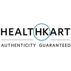 Healthkart coupons