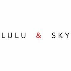 lulu and sky coupons