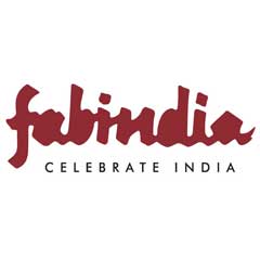 fabindia coupons