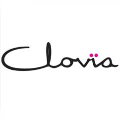 clovia coupons