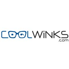 coolwinks coupons