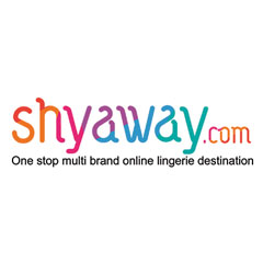 Shyaway Coupon Code