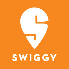 swiggy coupon code