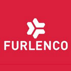 furlenco coupons