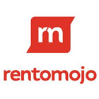 rentomojo coupons