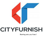 cityfurnish coupons