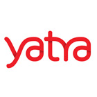 yatra coupons