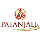 patanjali coupons