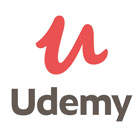 udemy coupons