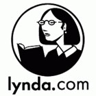 lynda coupons