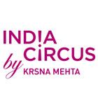 indiacircus coupons