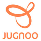 jugnoo coupons