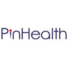 pinhealth coupons