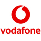 vodafone coupons