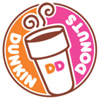 dunkin donuts coupons