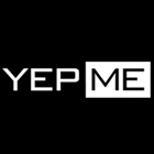 yepme coupons