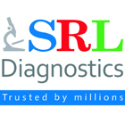 srl diagnostics coupons