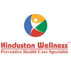 hindustan wellness coupons