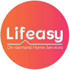 lifeasy coupons