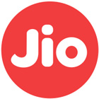 jio coupons