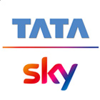 tata sky coupons