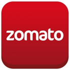 zomato coupons