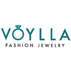 voylla coupons