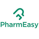 pharmeasy coupons