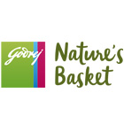 natures basket coupons