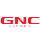 gnc coupons