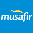 musafir coupons