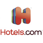 hotels.com coupons