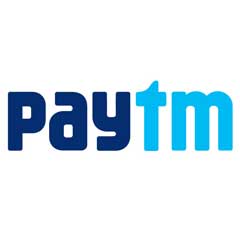 paytm gift card promo codes