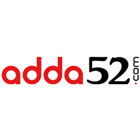 adda52 coupons