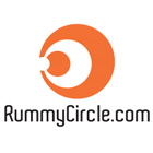 rummycircle coupons