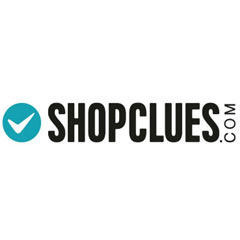 shopclues gift card coupons