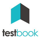 Testbook Coupon Code