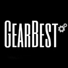 gearbest coupons