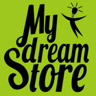 mydreamstore coupons