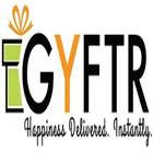 gyftr coupons