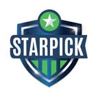 starpick coupons