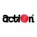 action shoes coupons