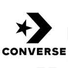 converse shoes coupons