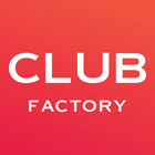 club factory coupons