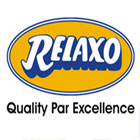 relaxo footwear coupons