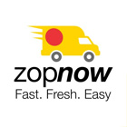 zopnow coupons