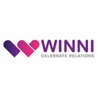 winni coupons