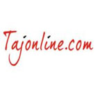 tajonline coupons